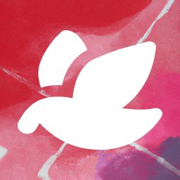 Whitebird Logo